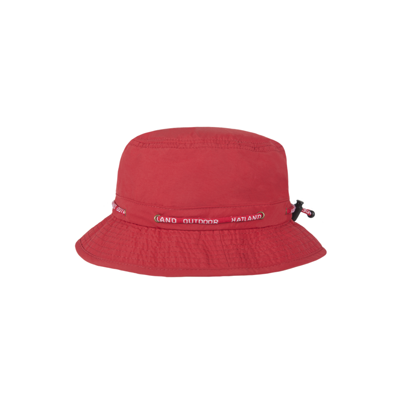 Hatland Revelstoke Bucket Hat