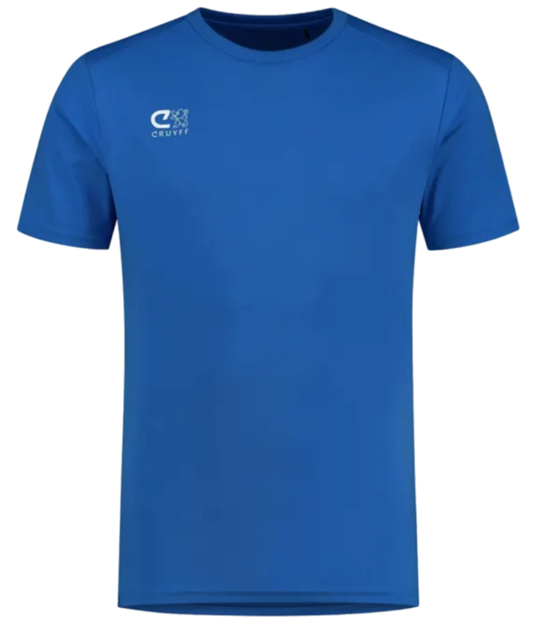 Cruyff Tech Training Shirt Junior