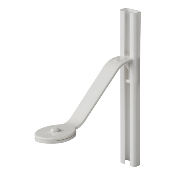 Pro Plus Bordenhouder