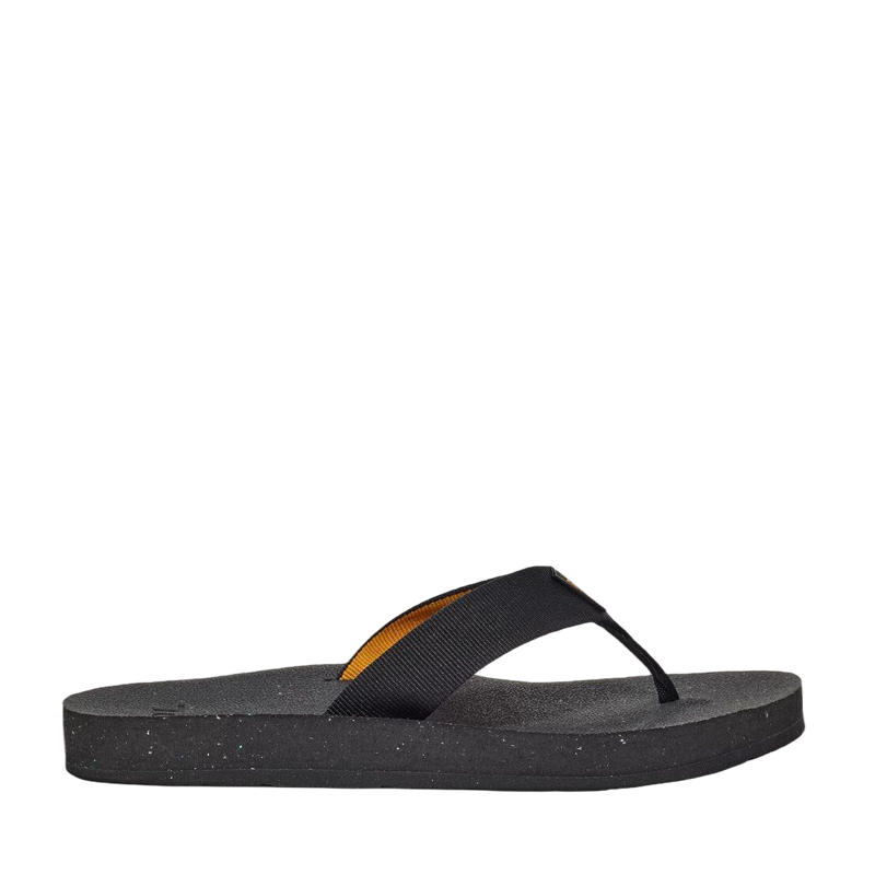 Teva Reflip Strappy Slipper