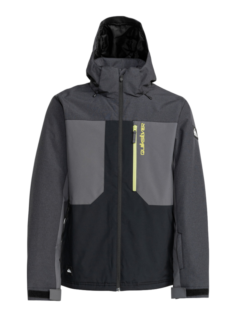 Quicksilver Dawson Wintersportjas