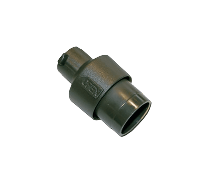 Isabella Bajonetkopp CarbonX