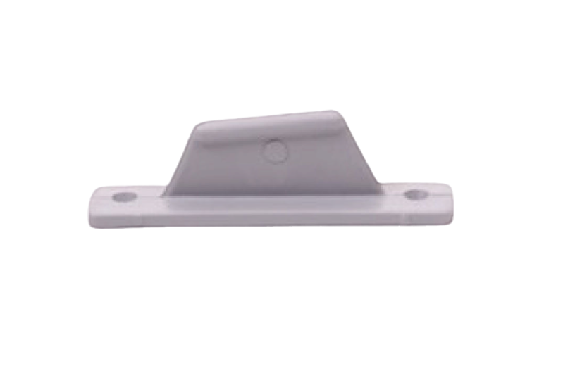 Ocs Deurvanger Bovendeel