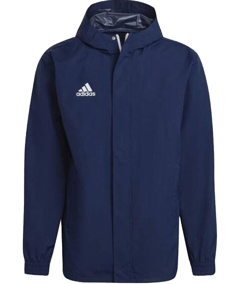 Nike Therma RPL Park 20 Jas