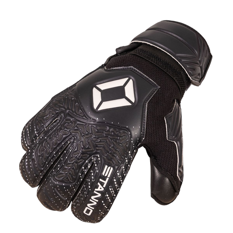 Stanno Hardground Jr VI Keepershandschoenen