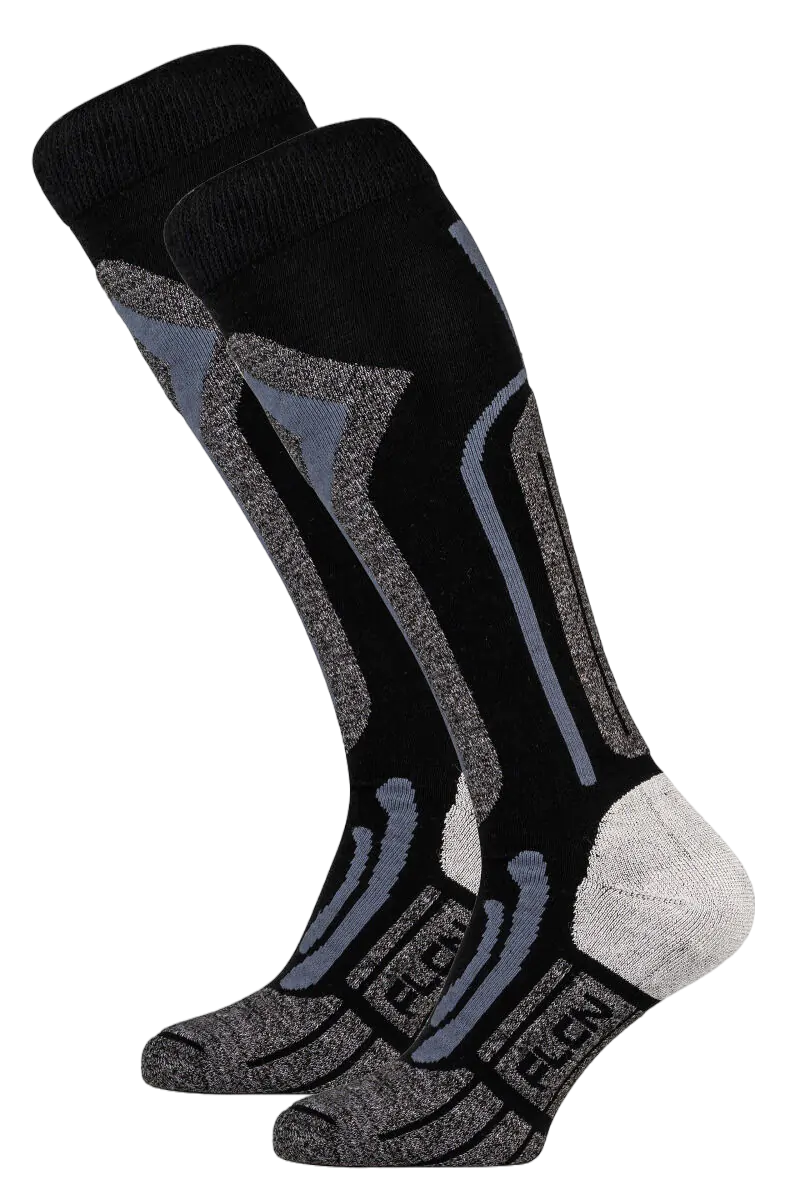 Falcon Coolly Skisokken