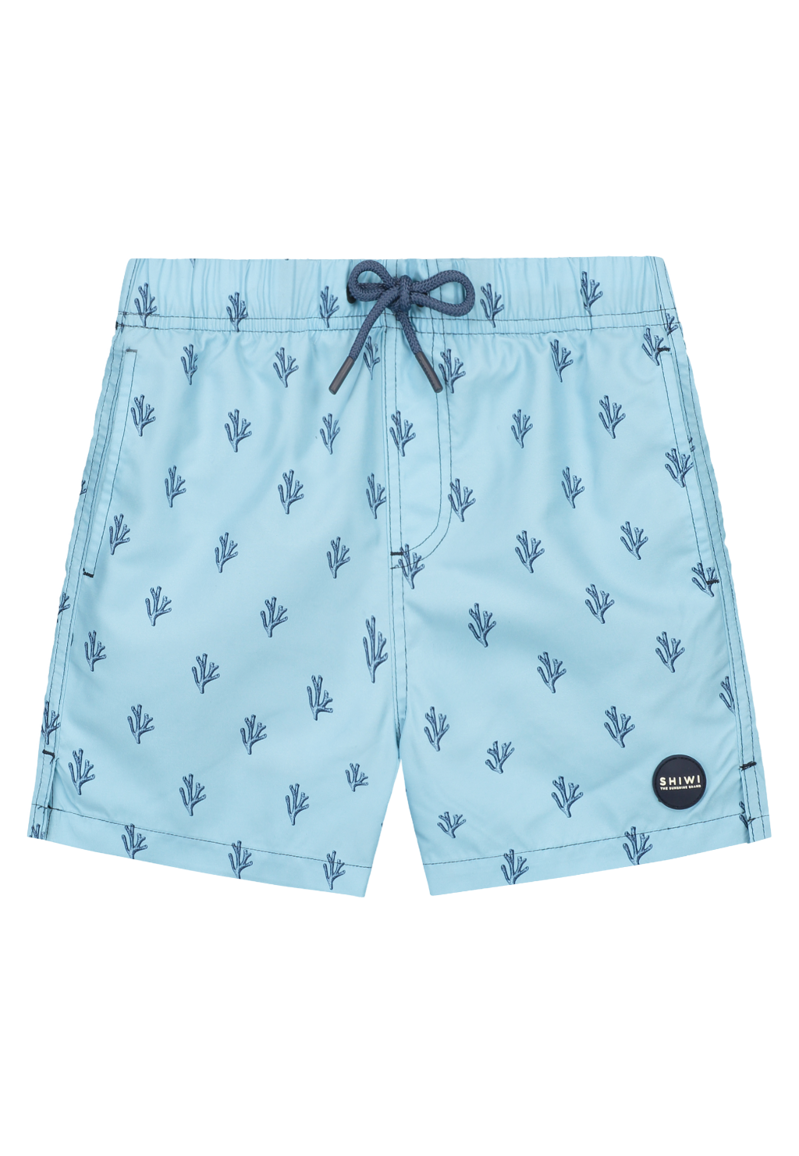 Shiwi Milo Zwembroek