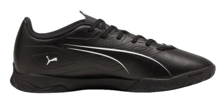 Puma Ultra 5 Play IT Zaalvoetbalschoen