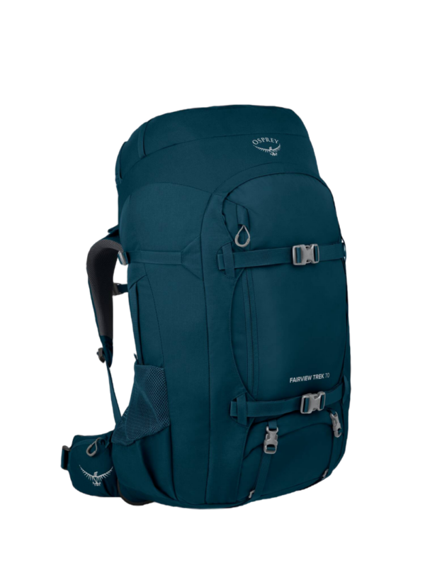 Osprey Fairview Trek 70 Backpack