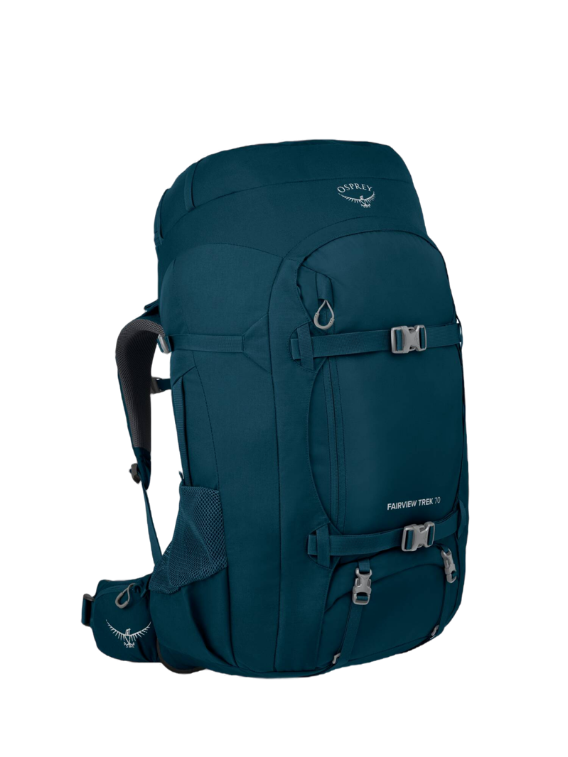 Osprey Fairview Trek 70 Backpack