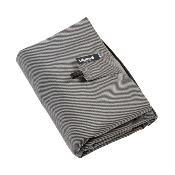 Lafuma Transporthoes