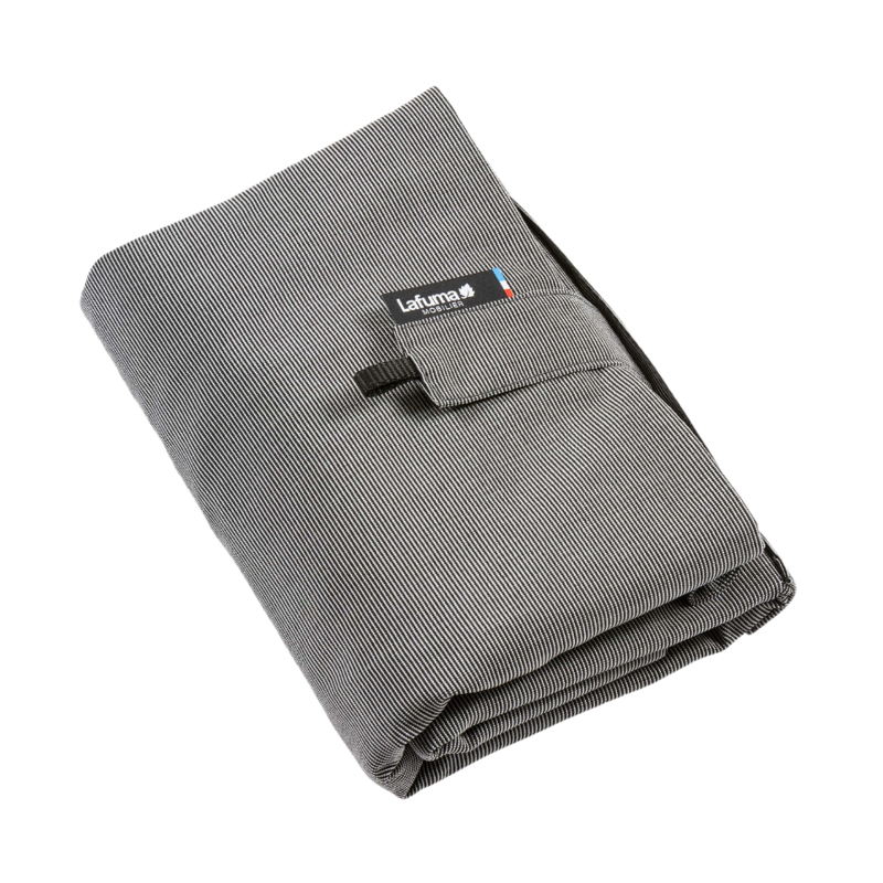 Lafuma Transporthoes