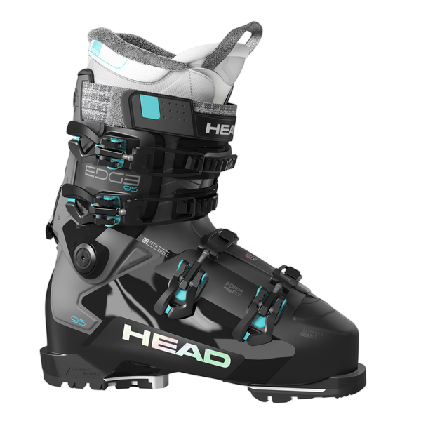 Head Edge 95 HV Skischoenen