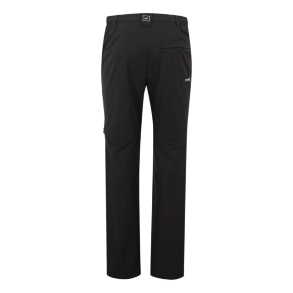 Regatta Highton II Afritsbroek