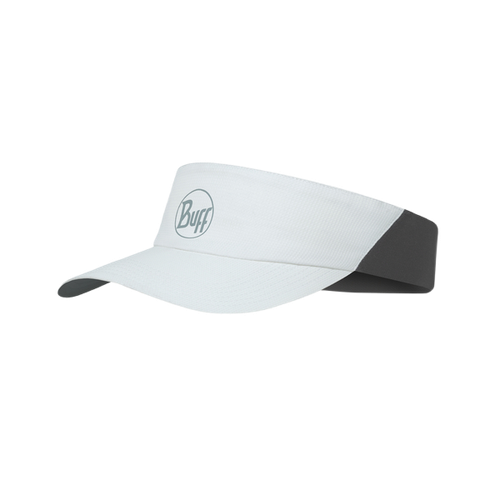 Buff Go Visor