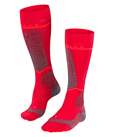 Falke SK Compression Energy Skisokken