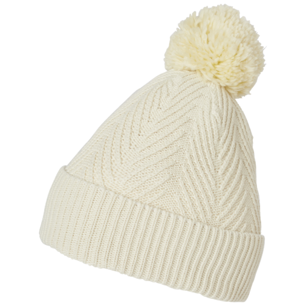 Helly Hansen Lumi Beanie