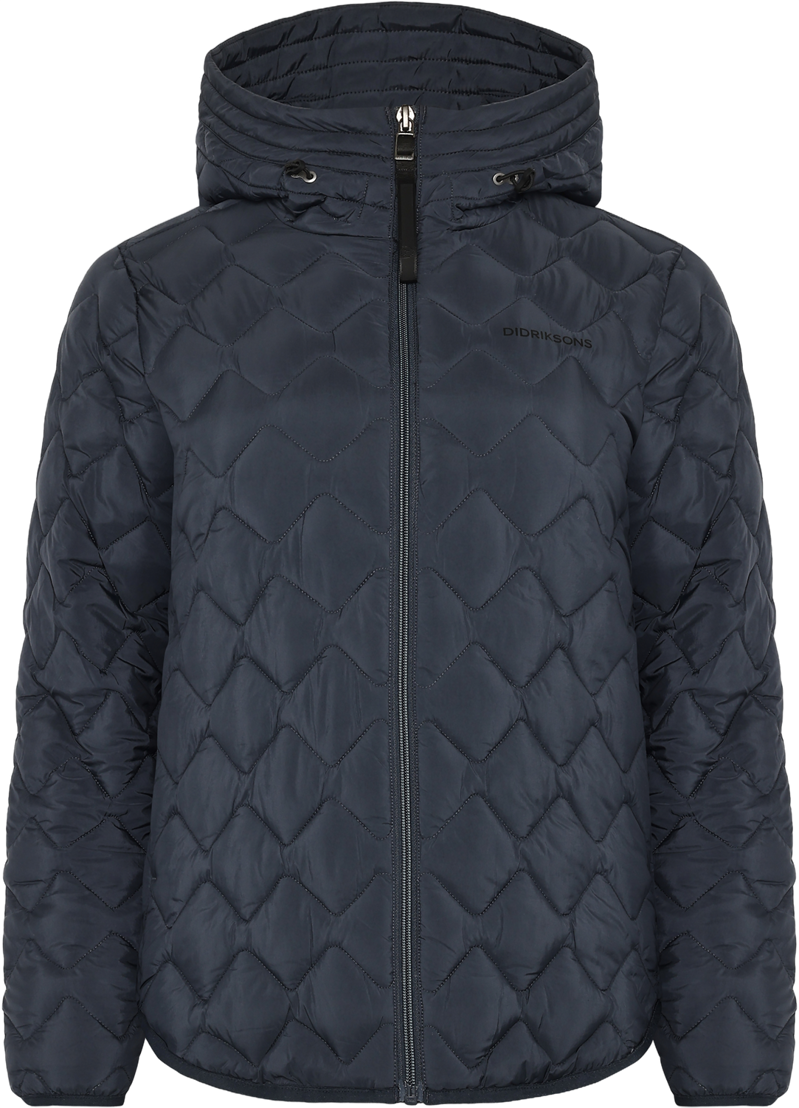 Didriksons Evelyn Jas