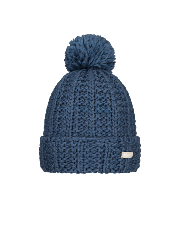 Barts Nirvaan Beanie