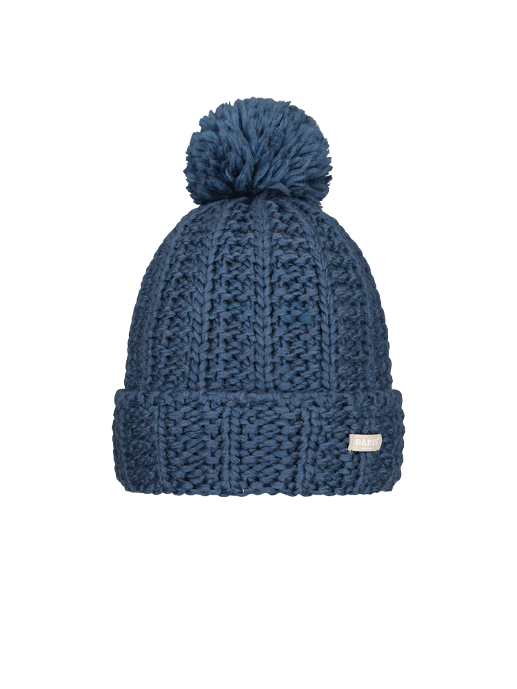 Barts Nirvaan Beanie