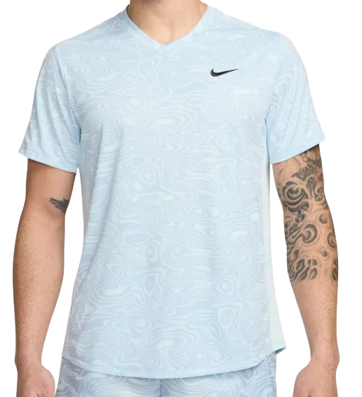 Nike Court Dri-FIT Victory Shirt
