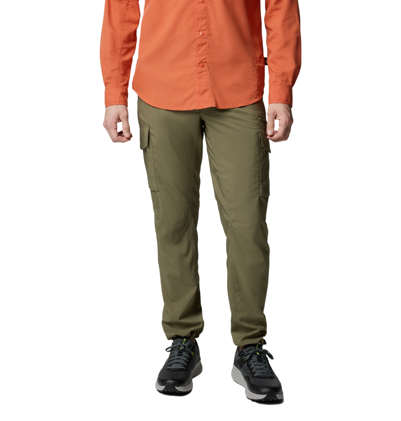 Columbia Skien Valley Cargo Broek