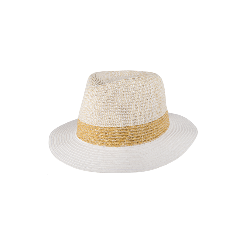 Hatland Welcome Hoed