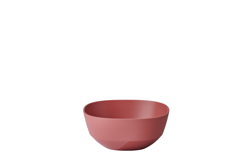 Mepal Serveerschaal Silueta 750 Ml