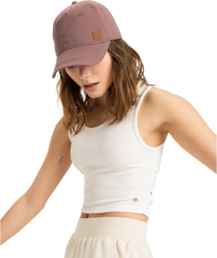 Roxy Extra Innings Cap