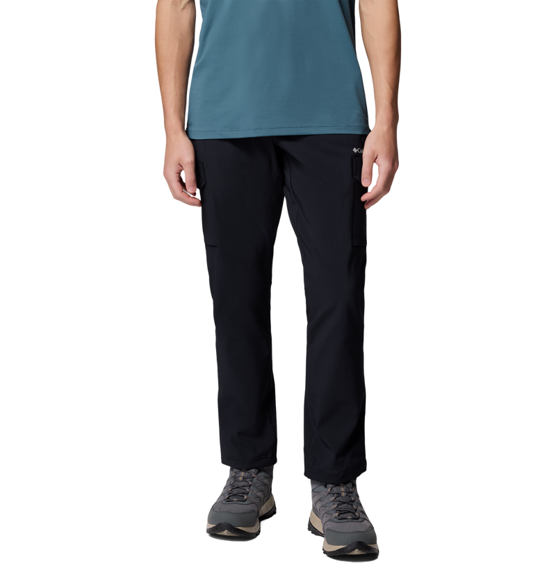 Columbia Tech Trail Wandelbroek