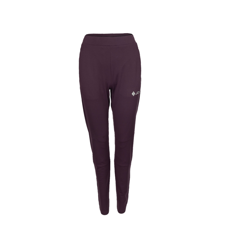 Jdh Women Performance Pant
