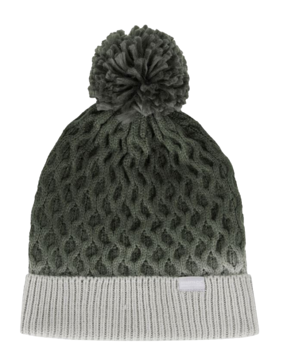 Regatta Frosty VIII Muts