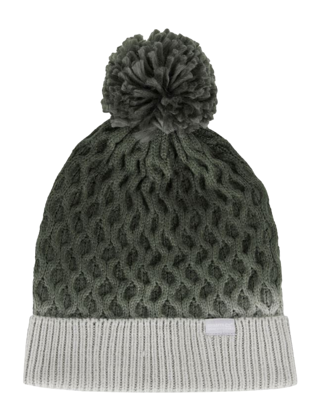 Regatta Frosty VIII Muts