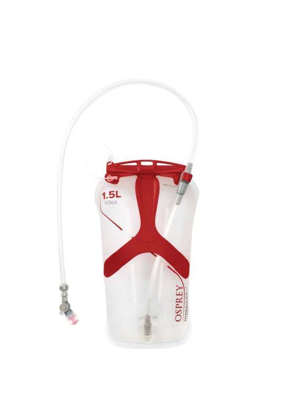Osprey Hydraulics LT Reservoir 1,5L