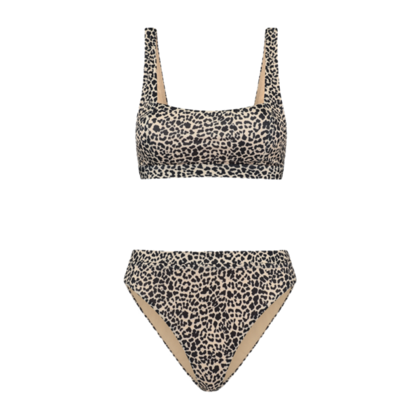 Shiwi Renee Bikini Set Pantar Bay