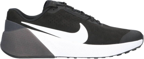 Nike Air Zoom TR 1 Trainingsschoenen