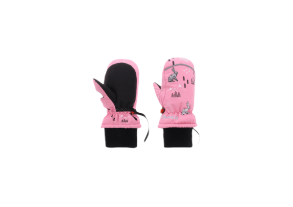 Sinner Tim Want Kids