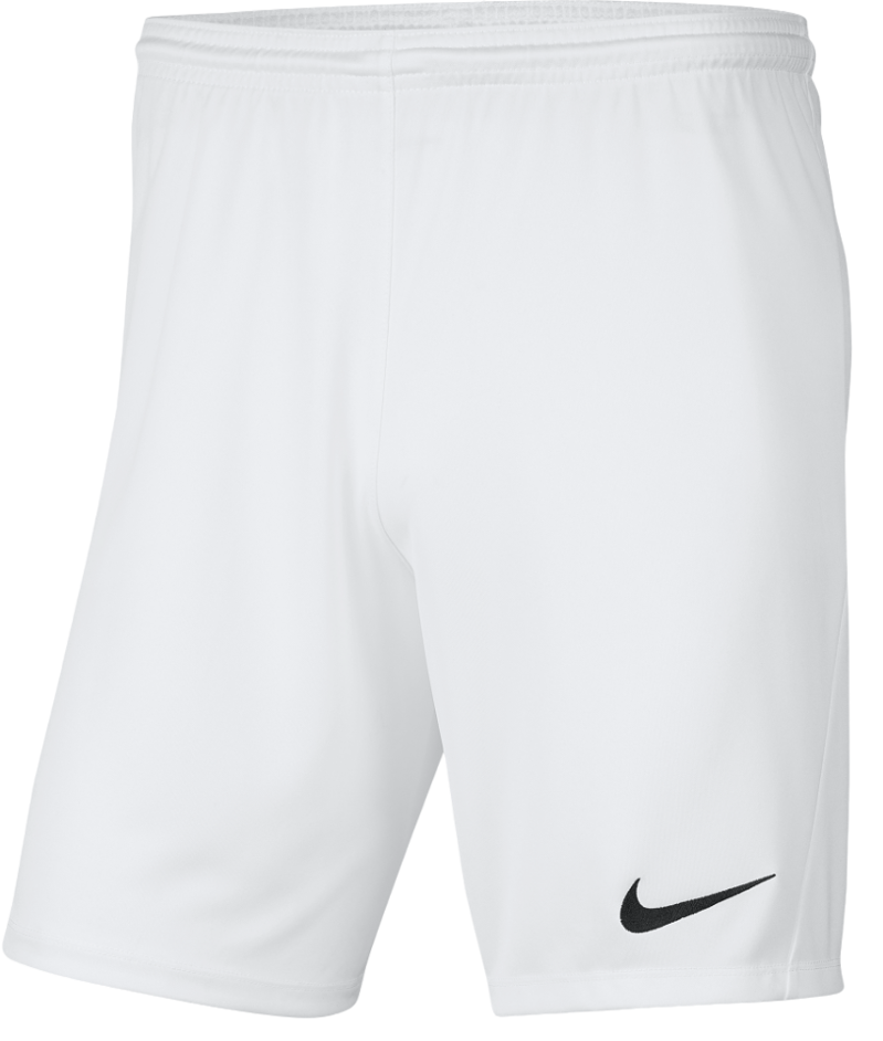 Nike Pro Short