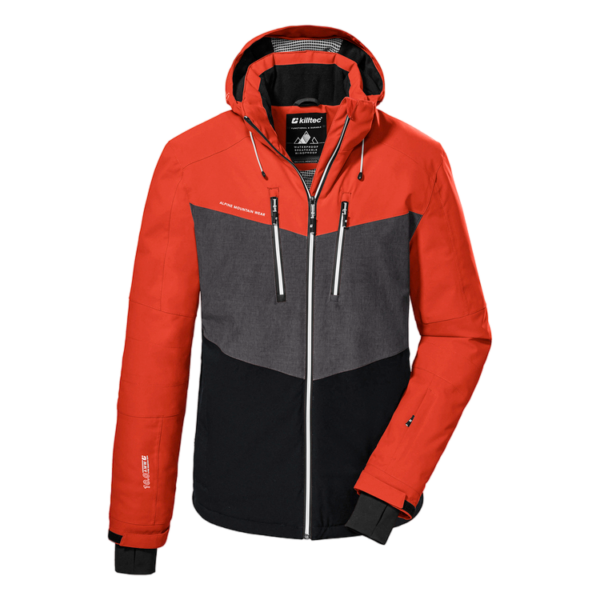 Killtec KSW 45 Ski-jas
