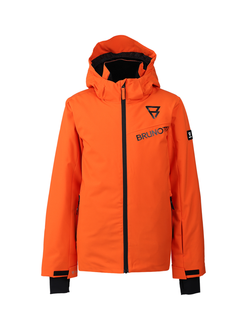 Brunotti Navigaty Ski-jas