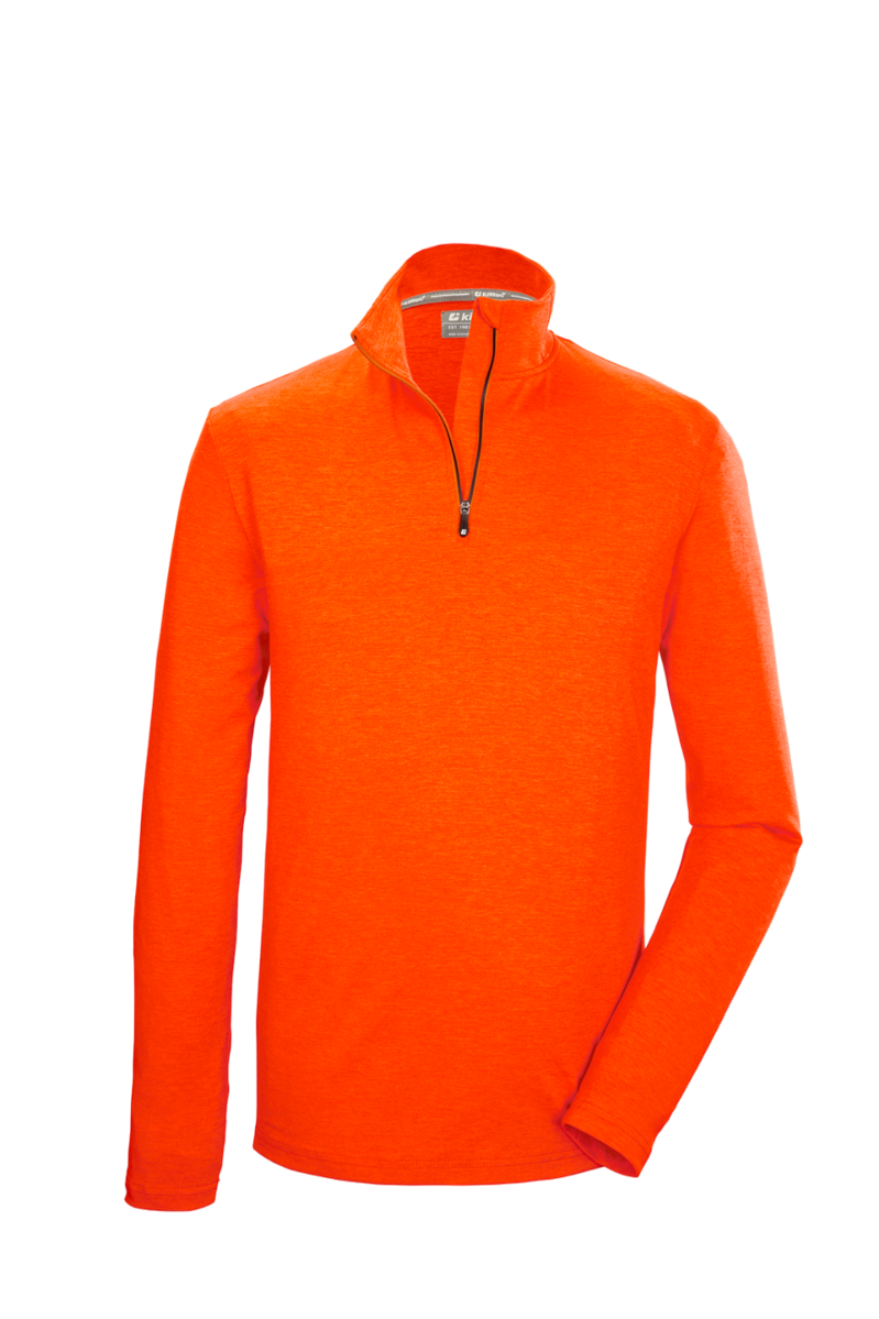 Killtec KSW 95 Longsleeve Shirt