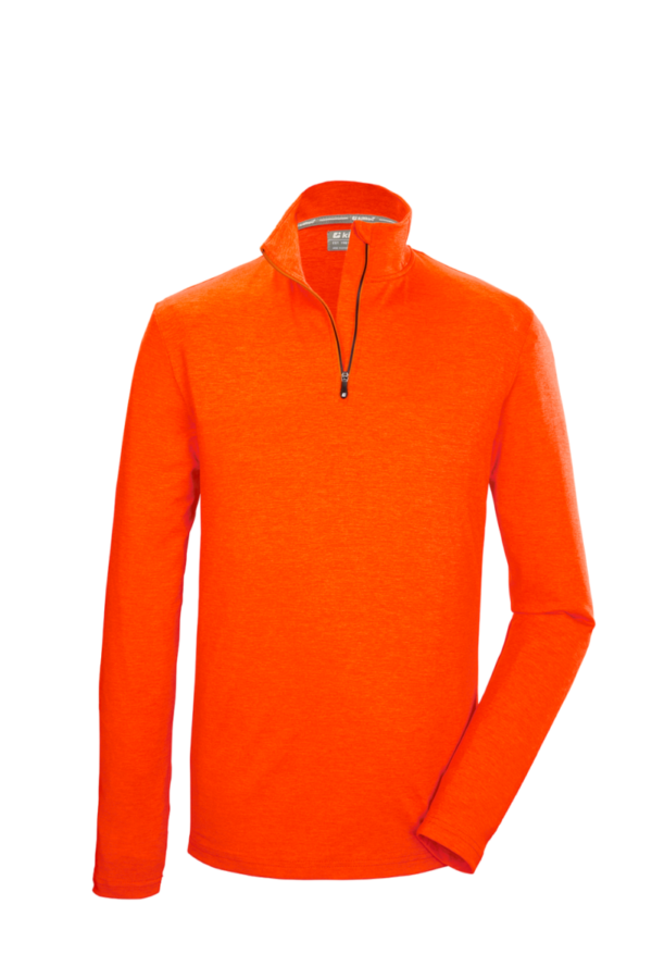 Killtec KSW 95 Longsleeve Shirt