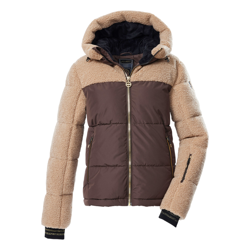 Killtec KSW111 Ski-Jas