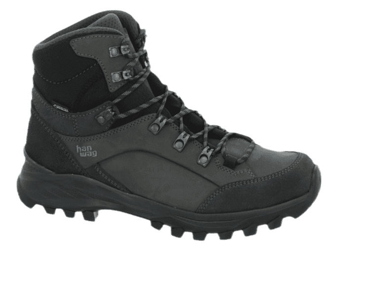 Hanwag Banks GTX Wandelschoen