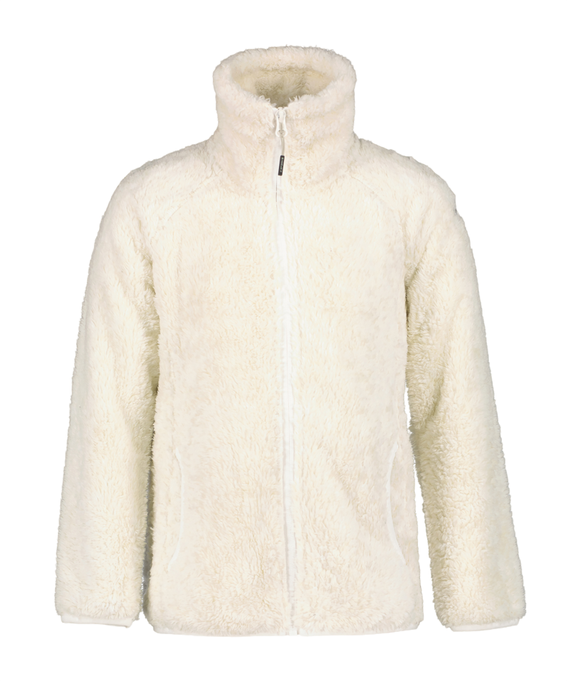 Icepeak Loma Vest Junior