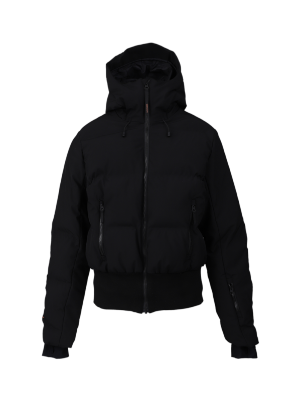 Brunotti Firecrown Ski-jas