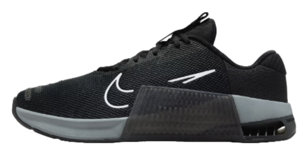 Nike Metcon 9 Fitnessschoen