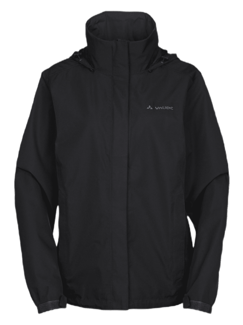 Vaude Escape Light Jas