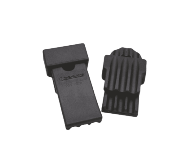 Coghlan's Tarp Clips (2 stuks)