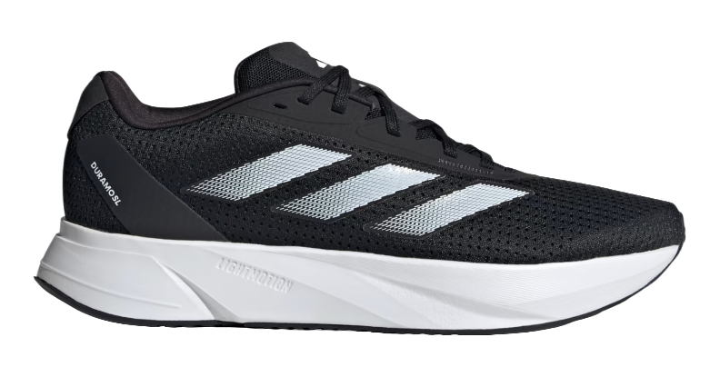 Adidas Adidas Duramo SL 2 Hardloopschoen